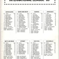 Bergenfield Little League Yearbook 1983 3.jpg