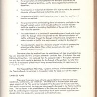Page 73.jpg