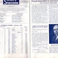 The Rotary Spokesman November 1950 2.jpg