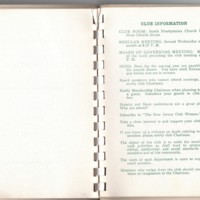 Womans Club of Bergenfield New Jersey yearbook 1959 thru1960 16.jpg