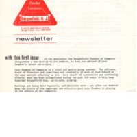Chamber of Commerce Newsletter October 1967 p1.jpg
