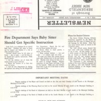 Bergenfield Newsletter Vol.2 No.4 October 1967 4.jpg
