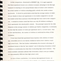 A Study and Report of Recommendations Concerning the Future Status of Apartment Houses Sept 12 1960 11.jpg