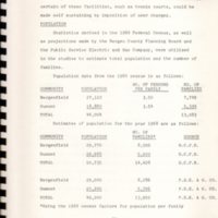 Engineering Report for Proposed Twin Boro Park Boroughs of Bergenfield and Dumont Dec 1968 29.jpg