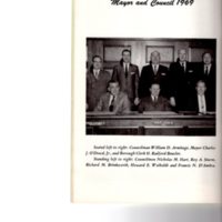 75th Anniversary Pamphlet p. 20