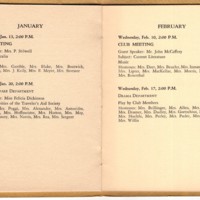Womans Club yearbook 1942 thru 43 10.jpg