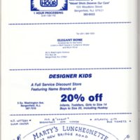 Bergenfield Little League Yearbook 1987 Ads 24.jpg