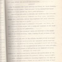 Gold Moses Post 654 of the Jewish War Veterans of the United States paper by Carol Moses 5.jpg