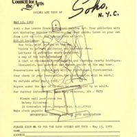 Guided Art Tour of SoHo flier May 15 1982.jpg