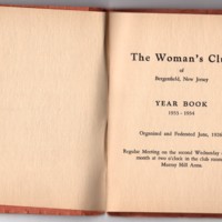 Womans Club yearbook 1933 thru 1934 2.jpg