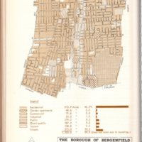 Page 12 Simplified Existing Land Use 1964 Map.jpg