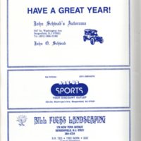 Bergenfield Little League Yearbook 1987 Ads 7.jpg