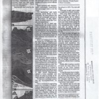 Majcherczyk Jerzy Bergenfield parent relives his expedition to th worlds deepest canyon 2.jpg