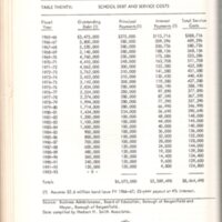 Page 60.jpg