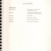 Engineering Report for Proposed Twin Boro Park Boroughs of Bergenfield and Dumont Dec 1968 7.jpg