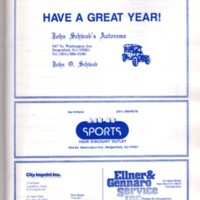 Bergenfield Little League Yearbook 1986 Ads 8.jpg
