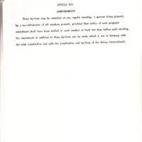 By Laws of the Rotary Club of Bergenfield Revised Dec 1 1972 16.jpg