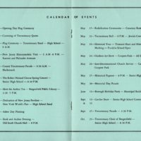 Tercentenary Program 4-5.jpg