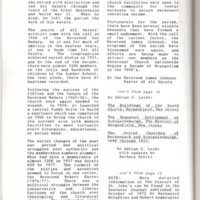 Houses of Worship in Bergenfield 1990 22.jpg