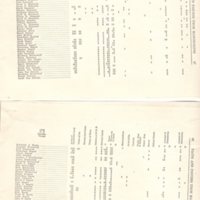 Facts and Figures From Manuscripts 1784 pages 43 thru 49 3.jpg