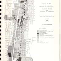 Central Business District Plan Borough of Bergenfield New Jersey Murphy and Kren Planning Associates Inc July 1972 9.jpg
