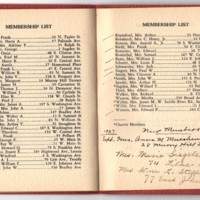 Womans Club yearbook 1937 thru 1938 19.jpg
