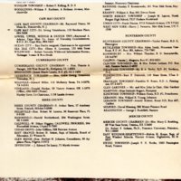 Roster of New Jersey County Municipal Tercentenary Committees 2B.jpg