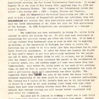 Speech Given Before the Rotarians Monday March 4 1963 2.jpg