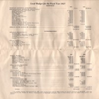 Facts and Figures pamphlet 1927 6.jpg