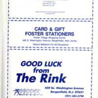 Bergenfield Little League Yearbook 1987 Ads 21.jpg