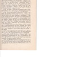 Building Code Ordinance No 342 and Amendments of the Borough of Bergenfield adopted May 17 1927 P19.jpg