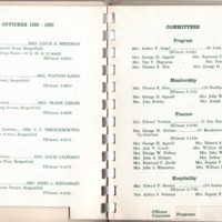 Womans Club of Bergenfield New Jersey yearbook 1959 thru1960 6.jpg