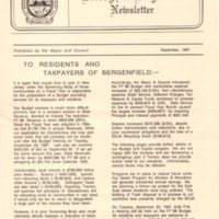 Bergenfield Newsletter September 1997 1.jpg