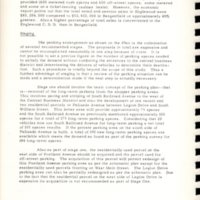 Central Business District Plan Borough of Bergenfield New Jersey Murphy and Kren Planning Associates Inc July 1972 41.jpg