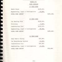 Engineering Report for Proposed Twin Boro Park Boroughs of Bergenfield and Dumont Dec 1968 58.jpg