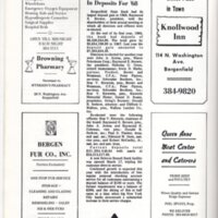 Inside Bergenfield Magazine 1969 12.jpg