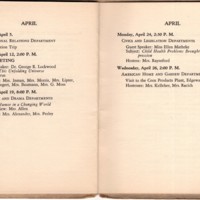Womans Club yearbook 1938 thru 39 16.jpg
