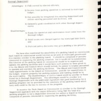 Central Business District Plan Borough of Bergenfield New Jersey Murphy and Kren Planning Associates Inc July 1972 55.jpg