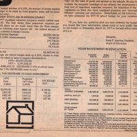 Bergenfield Newsletter Vol.12 No.1 March 9 1977 6.jpg