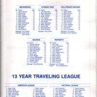 Bergenfield Little League Yearbook 1986 11.jpg
