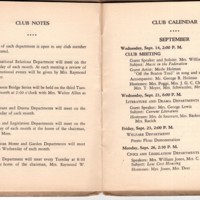 Womans Club yearbook 1938 thru 39 9.jpg