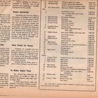 Bergenfield Newsletter Vol.6 No.2 June 1971 12.jpg