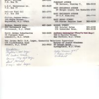 Chamber of Commerce Membership Listing 1980 packet 2 p4.jpg