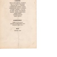 Robert F Ulrich Testimonial Dinner program 1939 3.jpg