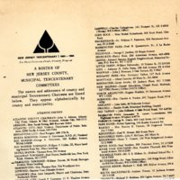 Roster of New Jersey County Municipal Tercentenary Committees 1A.jpg