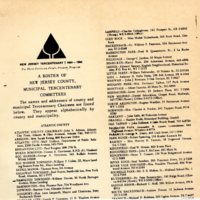 Roster of New Jersey County Municipal Tercentenary Committees 1A.jpg