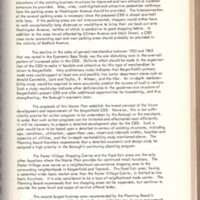 Page 77.jpg