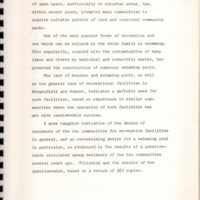 Engineering Report for Proposed Twin Boro Park Boroughs of Bergenfield and Dumont Dec 1968 10.jpg