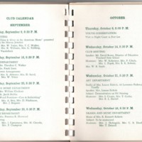 Womans Club of Bergenfield New Jersey yearbook 1959 thru1960 21.jpg