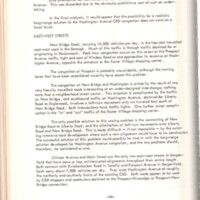 Page 44.jpg
